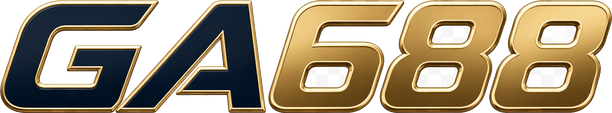 ga688